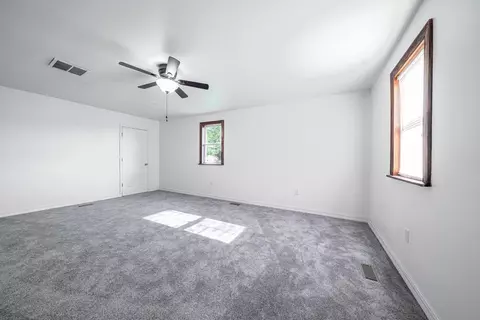 5552 Big Perry Rd, Morehead, KY 40351 photo 41