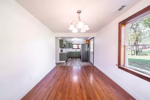 5552 Big Perry Rd, Morehead, KY 40351 photo 19