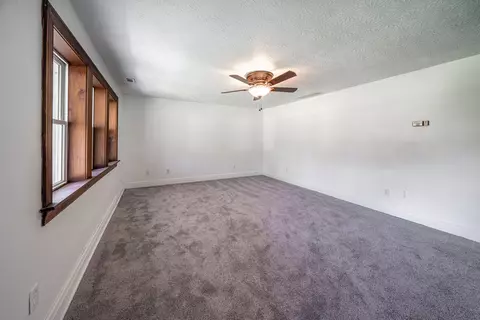 5552 Big Perry Rd, Morehead, KY 40351 photo 14
