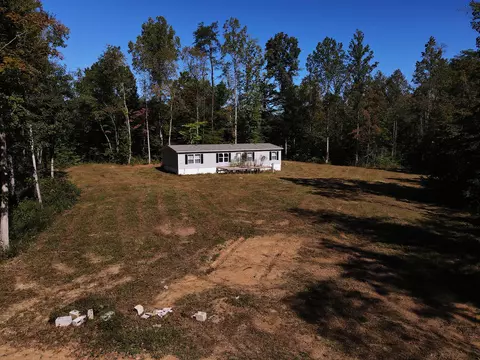 55 Gregory Branch Rd, Monticello, KY 42633