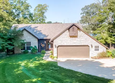 88 Hunter Dr, Lancaster, KY 40444 photo 4
