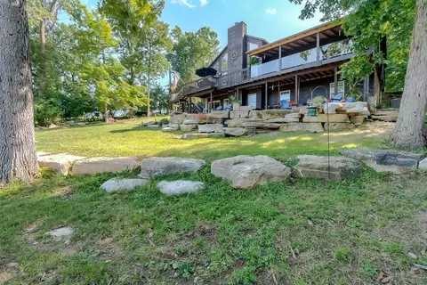 88 Hunter Dr, Lancaster, KY 40444 photo 52