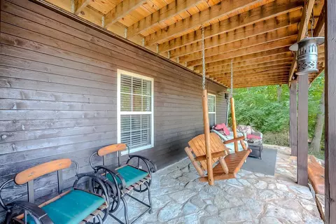 88 Hunter Dr, Lancaster, KY 40444 photo 56