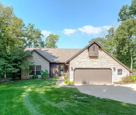 88 Hunter Dr, Lancaster, KY 40444 photo 5