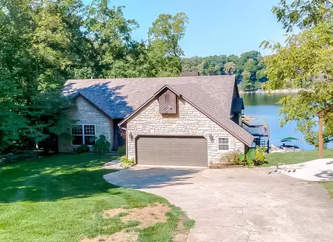 88 Hunter Dr, Lancaster, KY 40444 photo 62