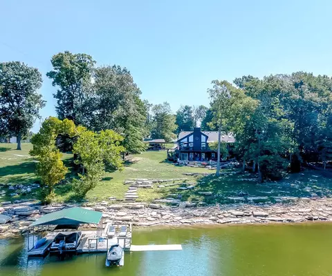 88 Hunter Dr, Lancaster, KY 40444 photo 65