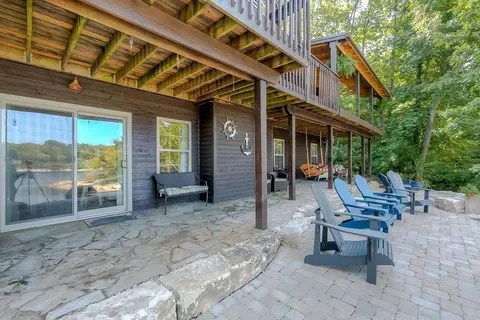 88 Hunter Dr, Lancaster, KY 40444 photo 74