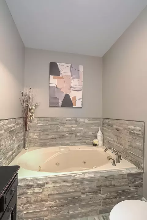 88 Hunter Dr, Lancaster, KY 40444 photo 32