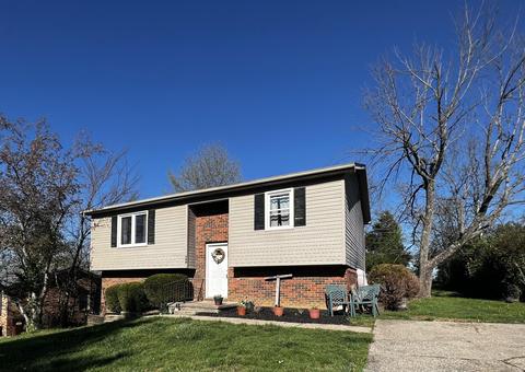 140 Brooks Rd, Richmond, KY 40475