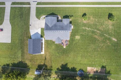 305 Hampton Hall Dr, Berea, KY 40403 photo 41