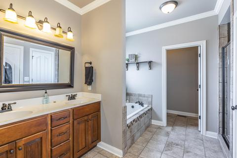 305 Hampton Hall Dr, Berea, KY 40403 photo 20