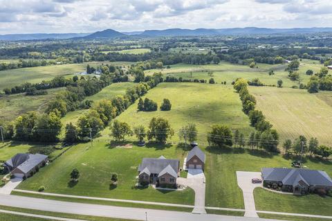 305 Hampton Hall Dr, Berea, KY 40403 photo 40