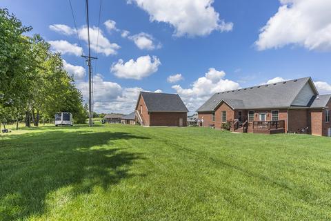 305 Hampton Hall Dr, Berea, KY 40403 photo 31