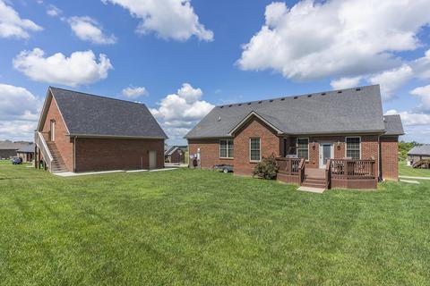 305 Hampton Hall Dr, Berea, KY 40403 photo 30