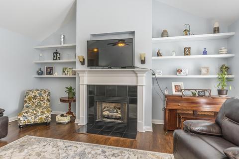 305 Hampton Hall Dr, Berea, KY 40403 photo 9
