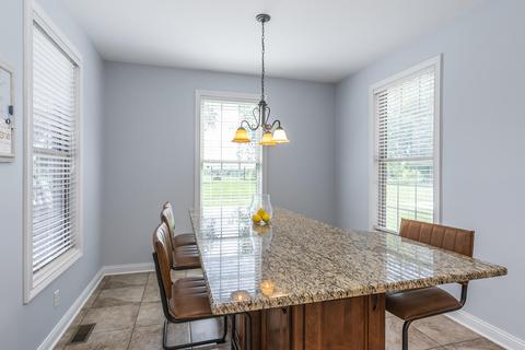 305 Hampton Hall Dr, Berea, KY 40403 photo 14