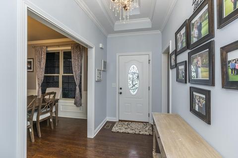 305 Hampton Hall Dr, Berea, KY 40403 photo 5