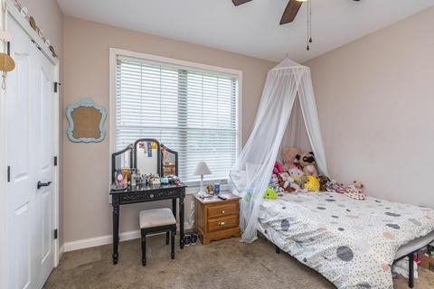 305 Hampton Hall Dr, Berea, KY 40403 photo 25
