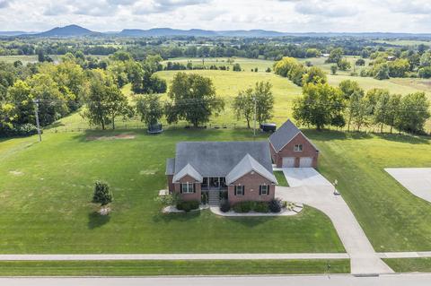 305 Hampton Hall Dr, Berea, KY 40403 photo 39