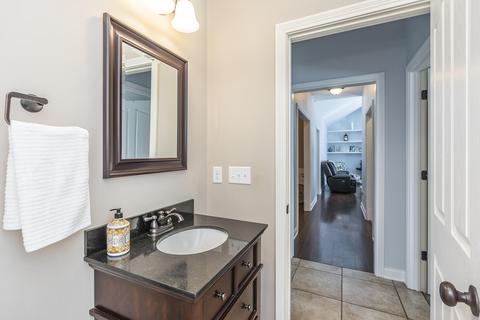 305 Hampton Hall Dr, Berea, KY 40403 photo 16