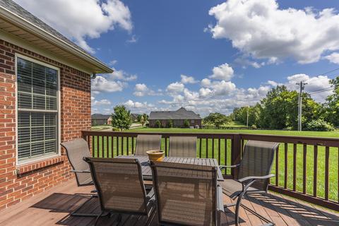 305 Hampton Hall Dr, Berea, KY 40403 photo 28