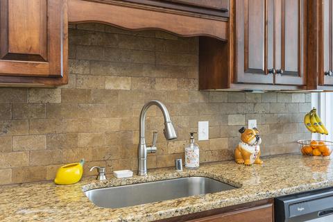 305 Hampton Hall Dr, Berea, KY 40403 photo 12