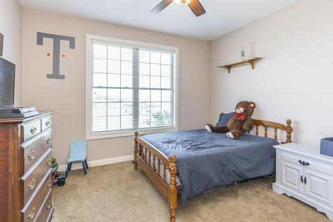 305 Hampton Hall Dr, Berea, KY 40403 photo 24