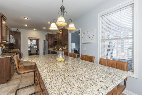 305 Hampton Hall Dr, Berea, KY 40403 photo 15
