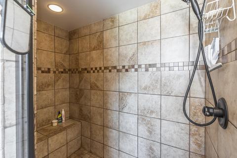 305 Hampton Hall Dr, Berea, KY 40403 photo 23