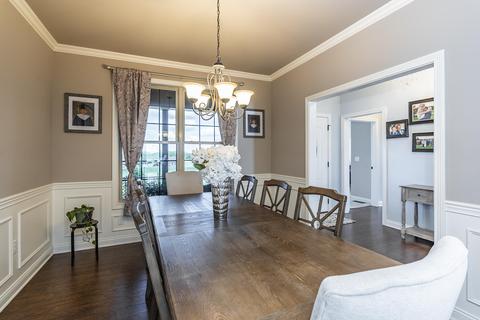 305 Hampton Hall Dr, Berea, KY 40403 photo 7