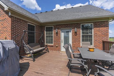305 Hampton Hall Dr, Berea, KY 40403 photo 29