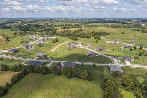 305 Hampton Hall Dr, Berea, KY 40403 photo 43