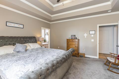 305 Hampton Hall Dr, Berea, KY 40403 photo 18