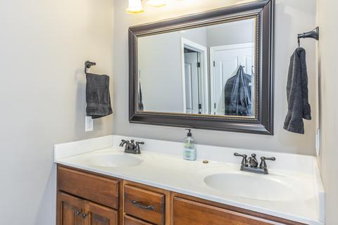 305 Hampton Hall Dr, Berea, KY 40403 photo 21