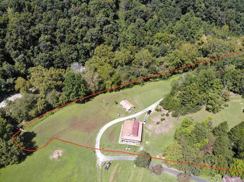 971 Calhoun Branch Rd, Jackson, KY 41339 photo 35