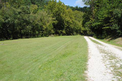 971 Calhoun Branch Rd, Jackson, KY 41339 photo 99