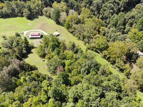 971 Calhoun Branch Rd, Jackson, KY 41339 photo 59