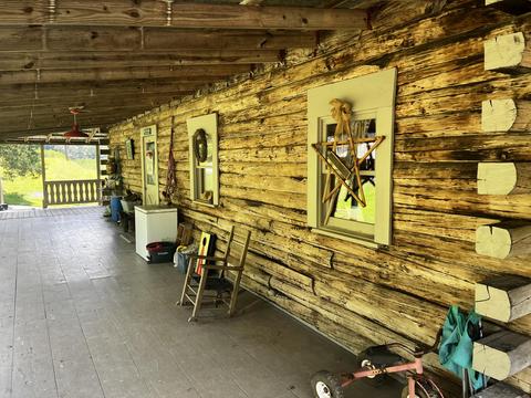 971 Calhoun Branch Rd, Jackson, KY 41339 photo 24
