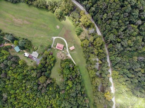 971 Calhoun Branch Rd, Jackson, KY 41339 photo 69