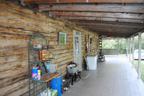 971 Calhoun Branch Rd, Jackson, KY 41339 photo 86