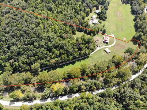 971 Calhoun Branch Rd, Jackson, KY 41339 photo 34