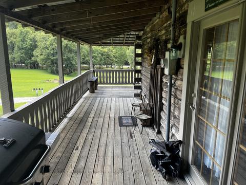 971 Calhoun Branch Rd, Jackson, KY 41339 photo 28