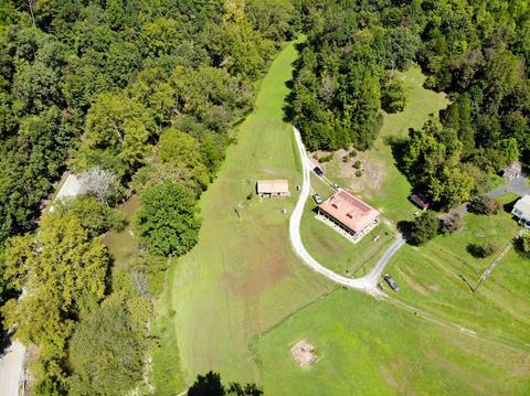 971 Calhoun Branch Rd, Jackson, KY 41339 photo 56
