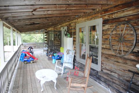 971 Calhoun Branch Rd, Jackson, KY 41339 photo 85