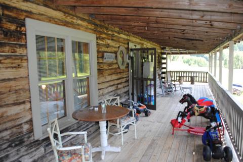 971 Calhoun Branch Rd, Jackson, KY 41339 photo 83