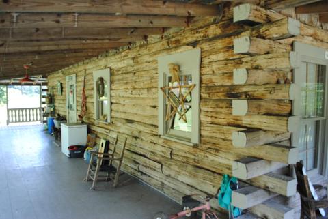 971 Calhoun Branch Rd, Jackson, KY 41339 photo 81