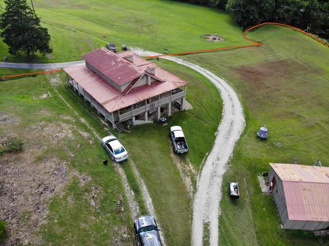 971 Calhoun Branch Rd, Jackson, KY 41339 photo 41