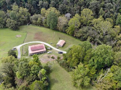 971 Calhoun Branch Rd, Jackson, KY 41339 photo 51
