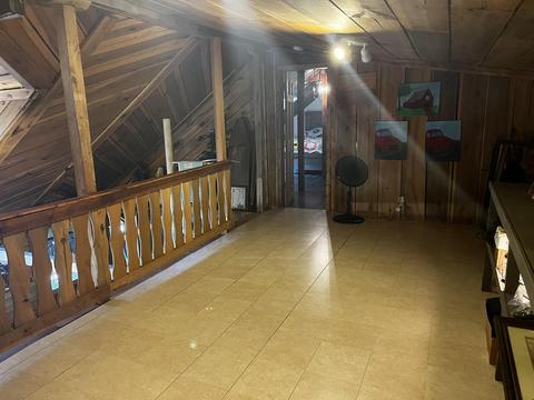 971 Calhoun Branch Rd, Jackson, KY 41339 photo 18