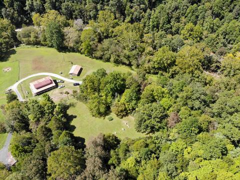 971 Calhoun Branch Rd, Jackson, KY 41339 photo 58
